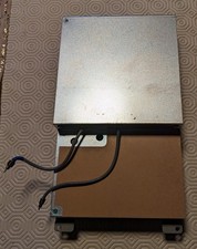 tuner d'antenne ATU pour yaesu FT767GX