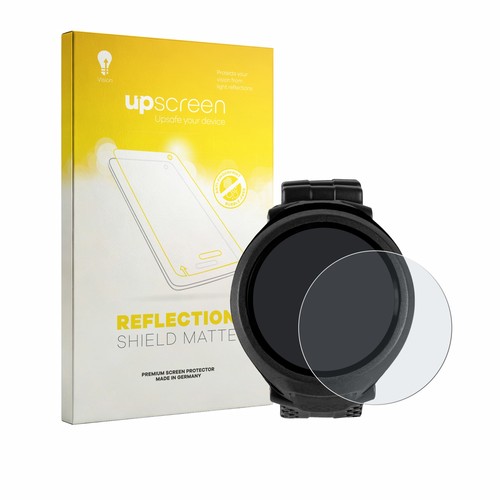 Upscreen anti reflet - upscreen,