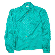 Blouse Imprimée Pour Femmes