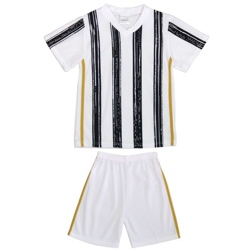 Ensemble short maillot de - short, et