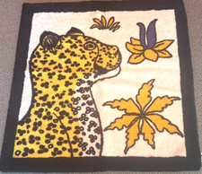 HERMES SERVIETTE A MAIN