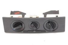 interrupteur de chauffage