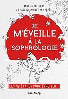 Méveille la sophrologie - à,