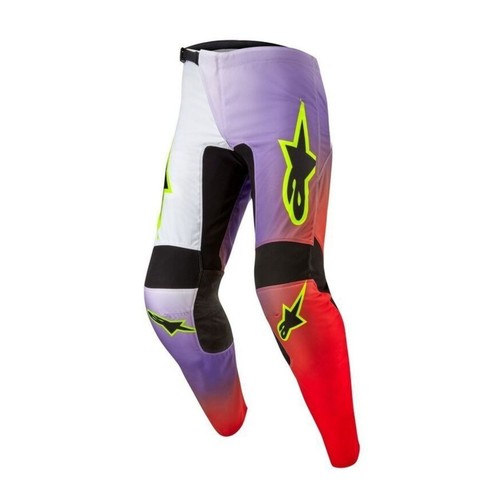 Pantalon cross enduro trial - cross,