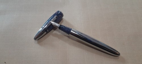 Stylo plume vintage - plume,