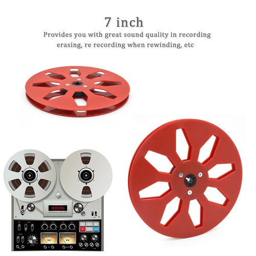 For teac revox - for, teac/revox