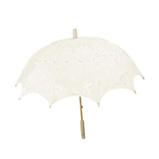 Parapluie de Mariage En