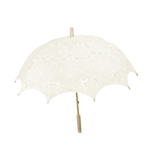 Parapluie mariage en - parapluie, de