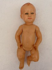 poupon ancien  Petit Colin