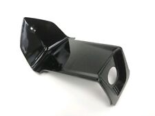 ENTOURAGE NEIMAN BMW C 650 SPORT 2018-2020 / NE 46701