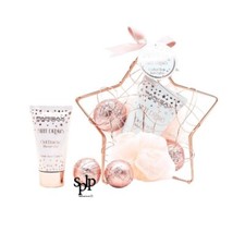 Parisax Beauty Etoile