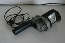 Torche BGM focalux video 1000w