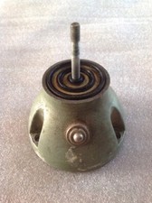 Embase Pour Lampe Jielde #C75#