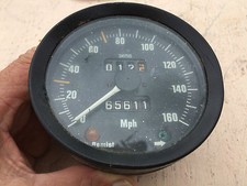 Jaguar XJ12 1974-1979 Original