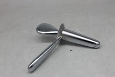 Proctoscope Intestinal