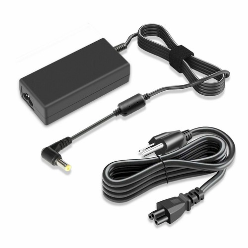 For asus rog swift pg278q - for,