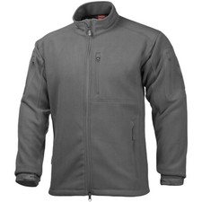 Pentagon Persée Fleece Jacket