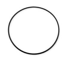 Casiotone Joint En Caoutchouc