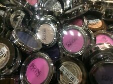 LOT REVENDEUR de 50 fard a