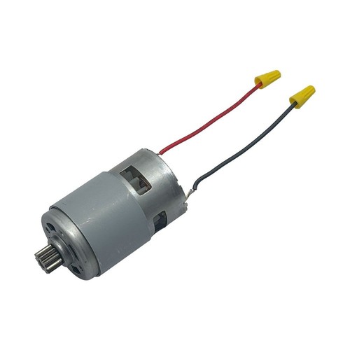Moteur 775 pour - , matériel