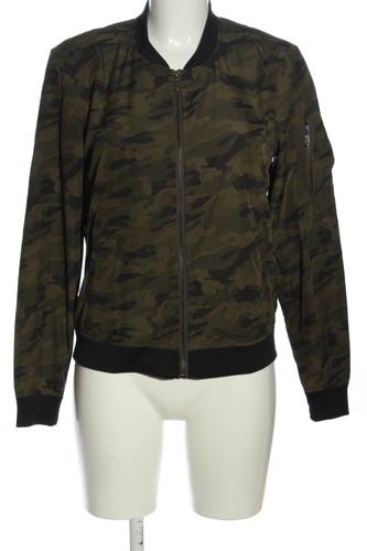 Saint tropez blouson aviateur - tropez,