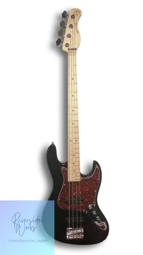 Sadowsky electric bass metro - sadowsky,