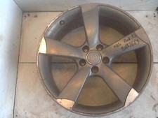 Jante aluminium 8P0601025BC Audi A3 II