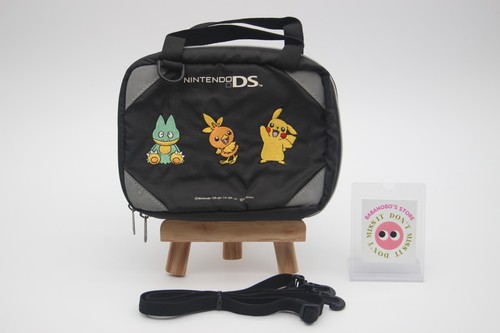 Pochette transport pokemon - pochette, de