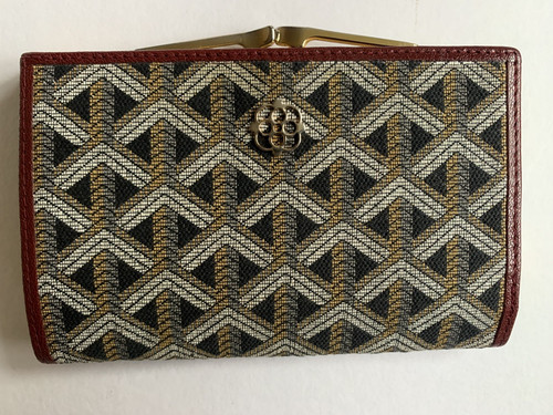 Goyard rare magnifique - goyard,