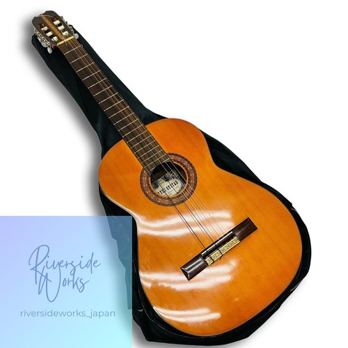 Suzuki no80 classic acoustic - no80,