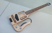 TRAVELER GUITAR PRO-SERIES