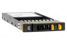 P08736-001  HP SSD 7.68TB SAS