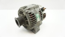 Alternateur LAND ROVER