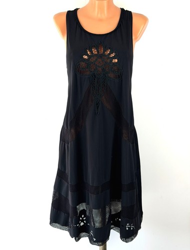 High magnifique robe - magnifique, use