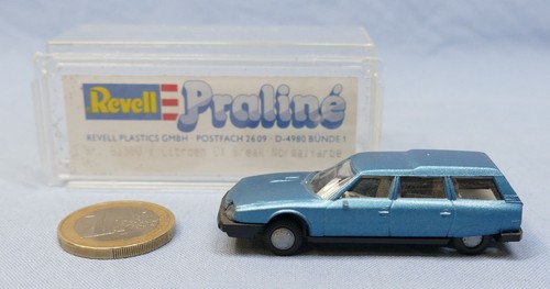 Praliné réf 83300 - 1/87,