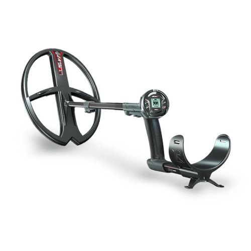 Deus 34x28fmf ws6 - deus,