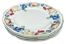 Villeroy and Boch Melina