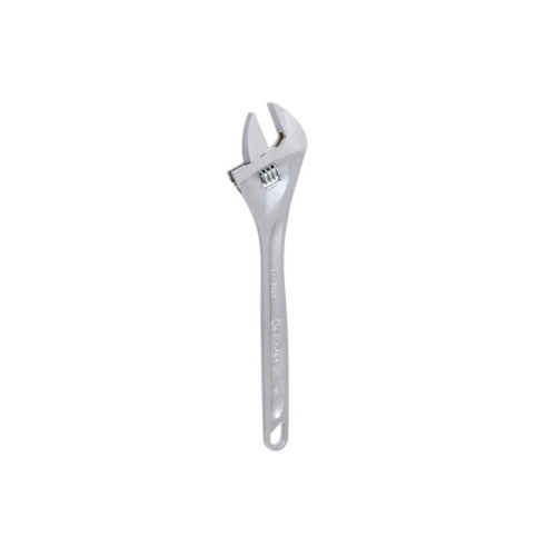 Clé molette ks tools - clé,