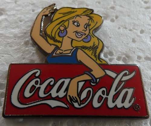 Pin asterix falbala pub - asterix,