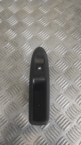 Commande lève vitre - lève,