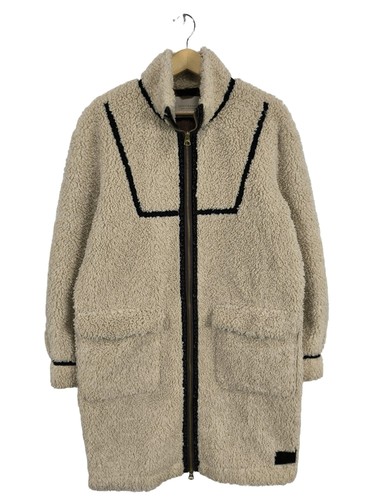 Scotch soda manteau de - scotch,