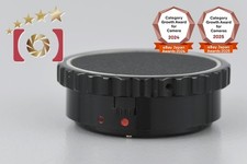 Near Mint!! Bouton de