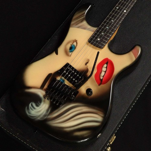 Kramer baretta kline - kramer,