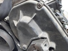 Moteur ALFA ROMEO GT COUPE 71735443