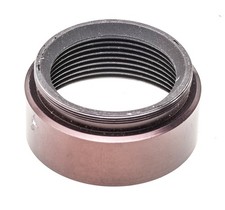 Leitz Pare-Soleil Pour Ernst