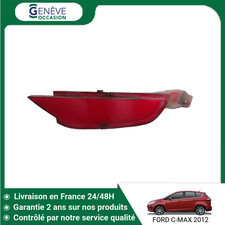 🇫🇷 CATADIOPTRE ARD FORD