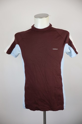 Energie shirt homme manches - homme,