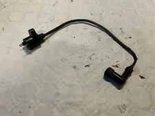 BOBINE - PEUGEOT 50 TKR