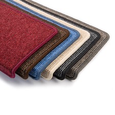 Tapis de Marche / pour