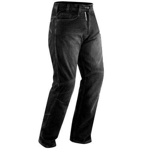 Jeans protection moto - jeans, ce
